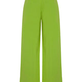 Green Apple Tailored Pant / Coma Dubai