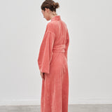 Kimono Greta / Namur Collection