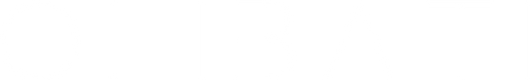 Olibati