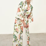 Kimono Isadora / Namur Collection