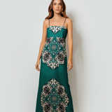 Tabatha dress / Kleid