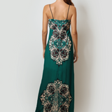 Tabatha dress / Kleid
